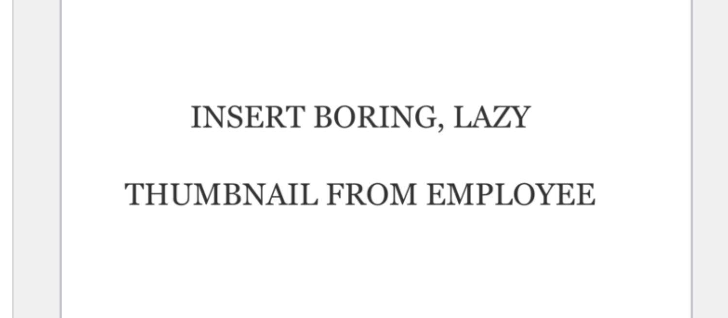 Houthis Reach Israel with Missile, Netanyahu Promises Revenge